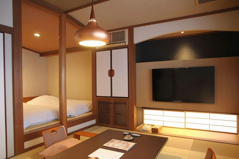 Others 5, Ichidaya, Toyooka
