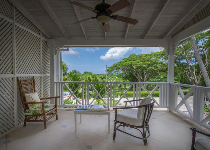 Bedroom 5, Bellevue Plantation & Polo Club