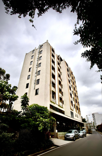 Primary image