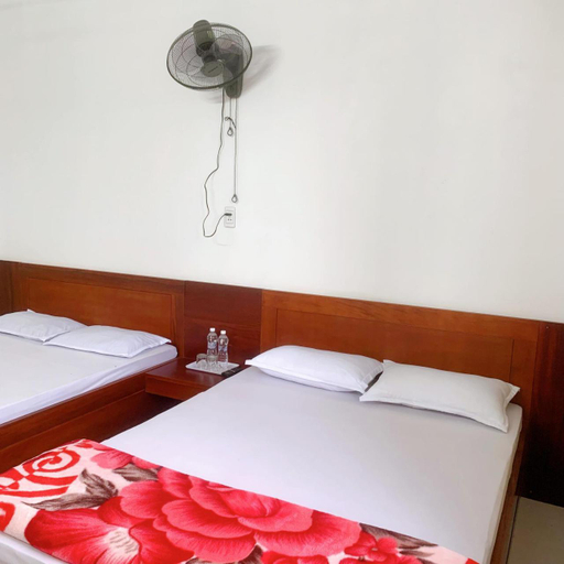 Others 5, Hotel Thanh Minh, Hướng Hóa