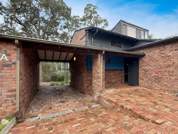 Reception 5, Peaceful 3-bed Stay Near the Coast, Mandurah