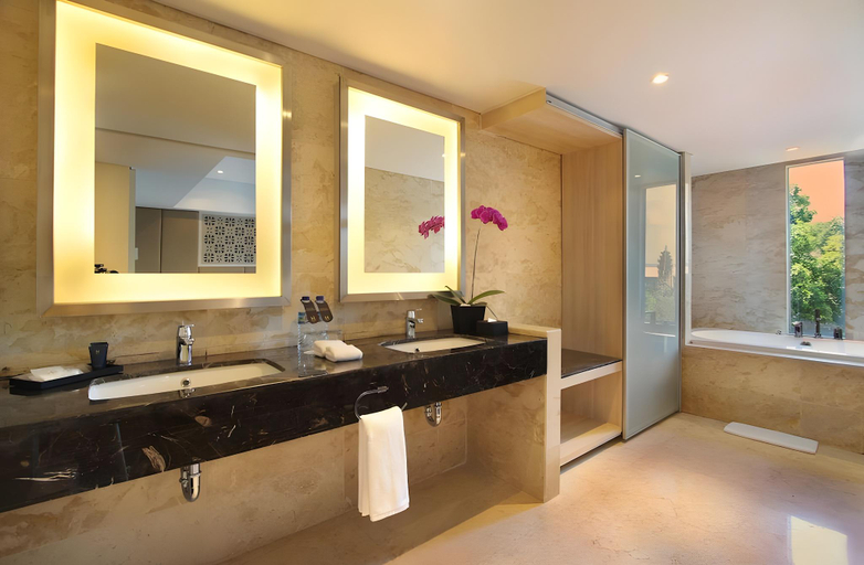 bathroom 8