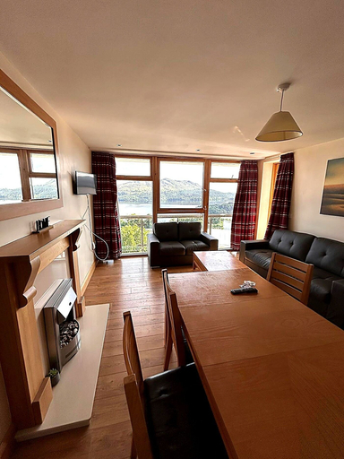 Others 5, LILA Lake Isle Luxury Aparthotel