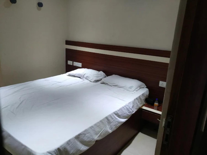 Others 3, Adarsh Residency, Chittoor