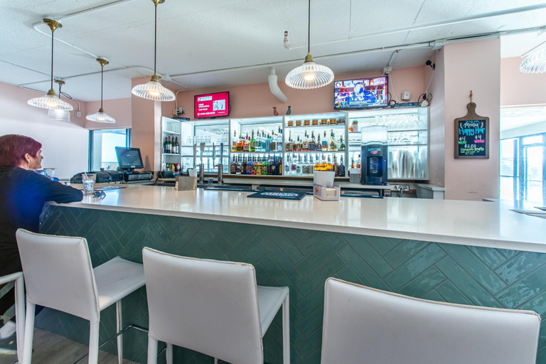 Food & Drinks 5, Sundestin 1211, Okaloosa