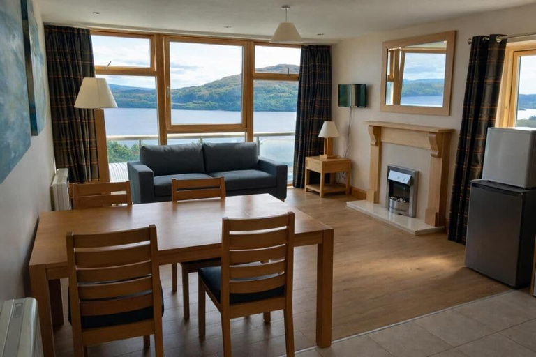 Others 4, LILA Lake Isle Luxury Aparthotel