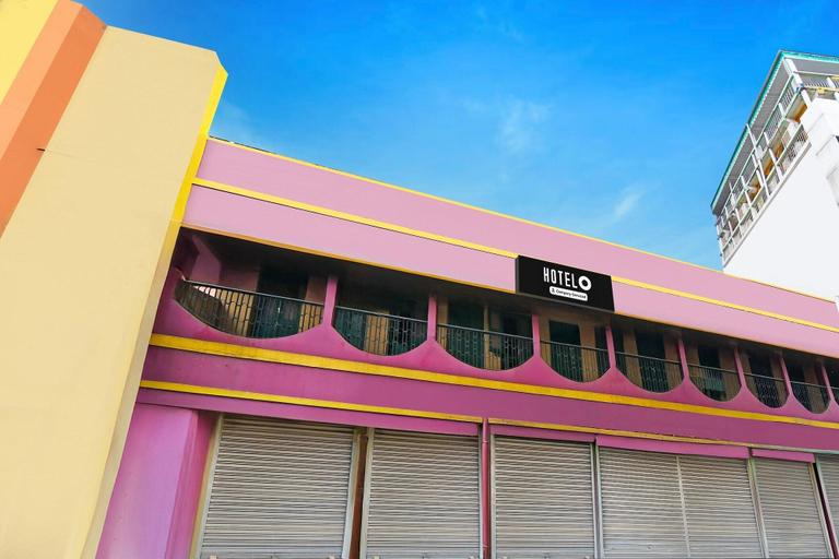 Exterior 4, Deluxe With Ganga View Green Guest House, Hugli