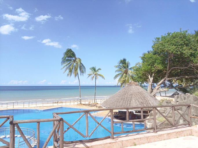 Others 5, Ledger Plaza Bahari Beach Hotel, Kinondoni