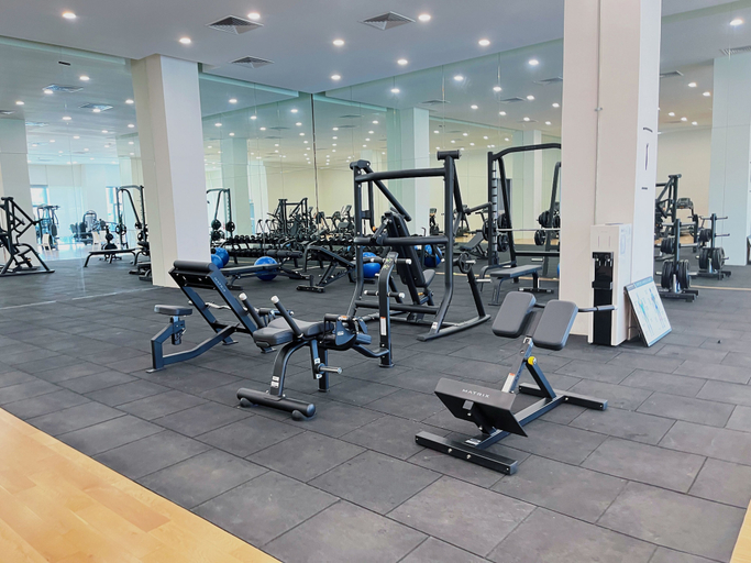 Others 4, D'Rapport Residences by Manhattan Plus, Ampang