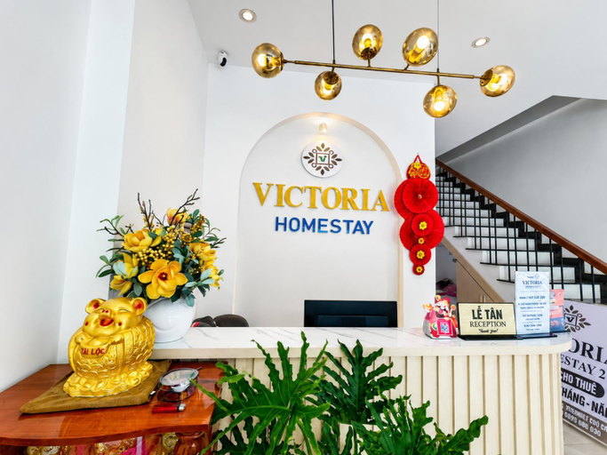Others 4, Victoria Homestay Phu Yen, Tuy Hoa