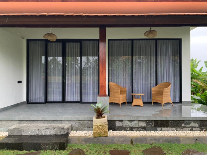 Others 2, Cozzy Sagas House Tabanan, Tabanan