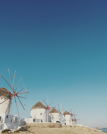 Exterior & Views 1, Fresh Boutique Hotel, South Aegean