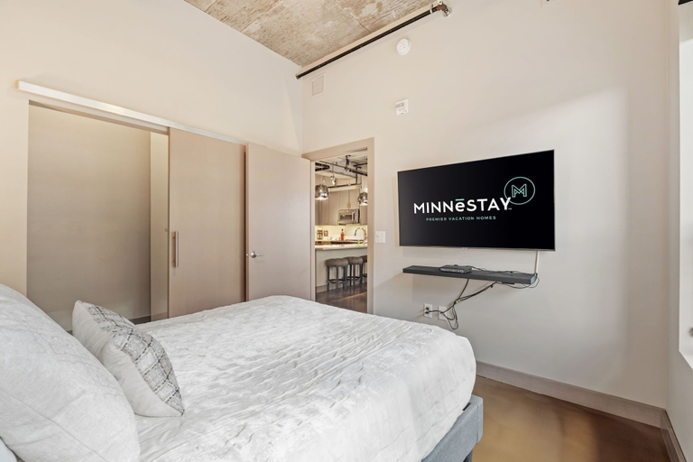 Property amenity 4, Sable 205 - Two Bedroom, Hennepin