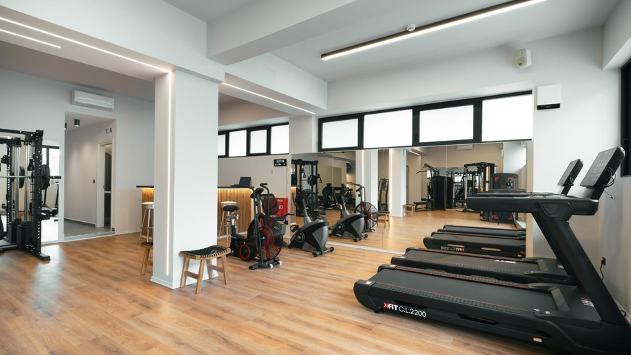 Others 5, Rea Boutique Apartments, Crete