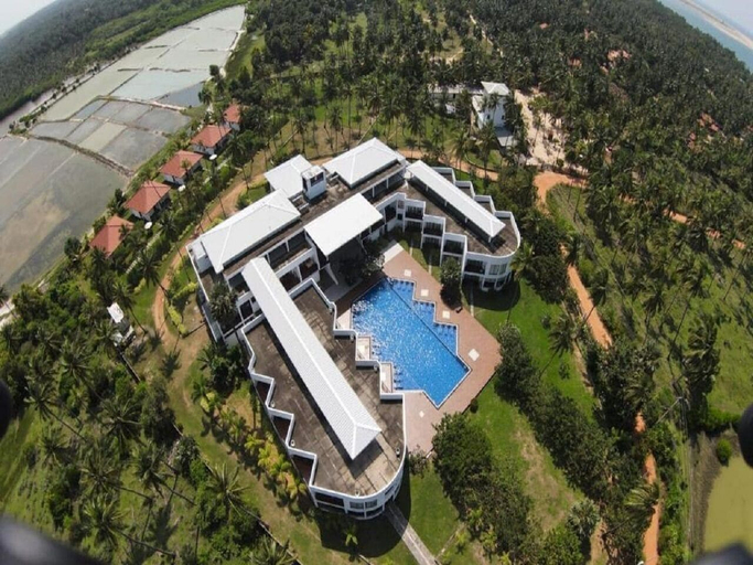 Exterior & Views, Capital Wind - Kalpitiya, Kalpitiya