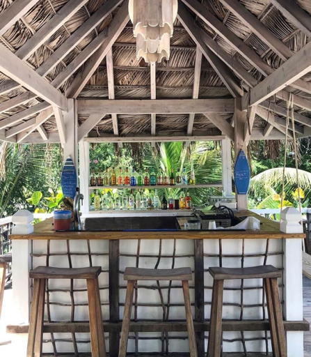 Food & Drinks 5, Cocobay Resort Antigua -All Inclusive- Adults Only