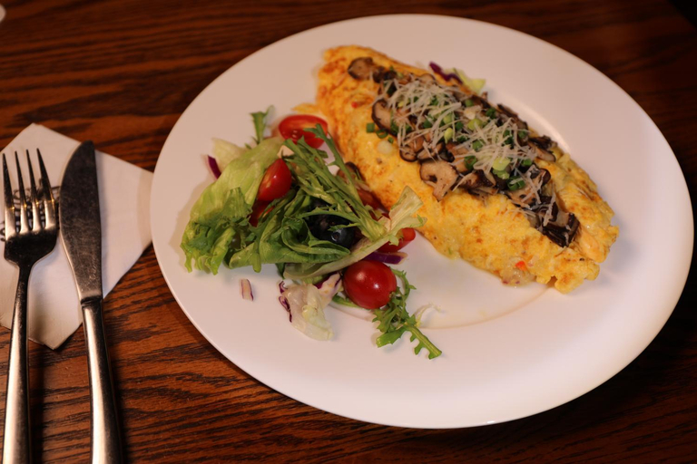 Food & Drinks 5, SONDERIA Lazybones Hostel - Chenghuangmiao Metro, Chengdu