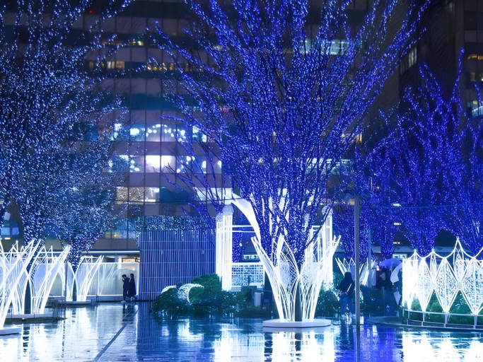 Sport & Beauty 5, Residence Hotel Hakata 3, Fukuoka