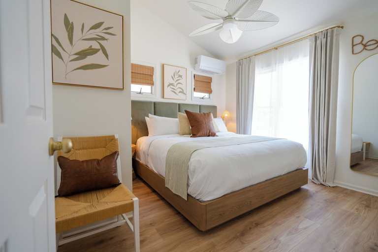 Primary image, Coastal Chateau Cottages, Cape May
