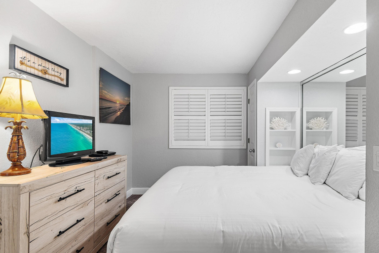 Bedroom 3, Sundestin 1211, Okaloosa