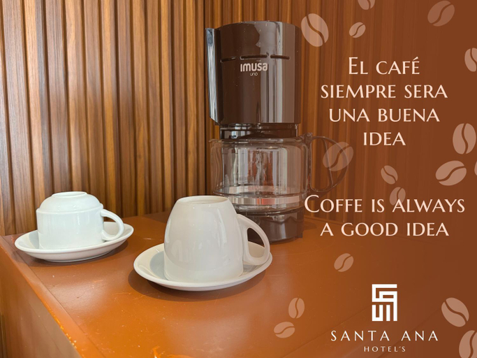 Others 5, Hotel Santa Ana Luxury Rentals - 113, Santafé de Bogotá