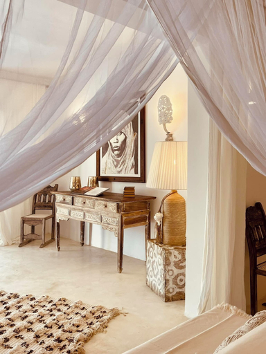 Others 2, Simba wa Kale Suites & Beach, Kilifi North
