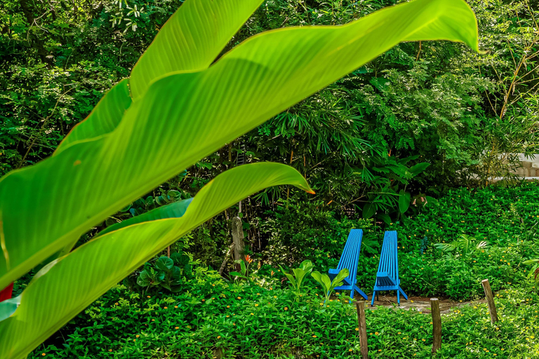 Exterior 5, Experience Coastal Bliss in Isla Navidad - Stunning Waterviews, Manzanillo