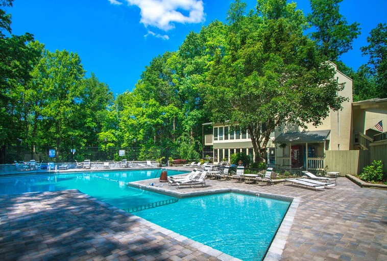 Sport & Beauty 5, Lover's Hideaway by Jackson Mountain Rentals, Sevier