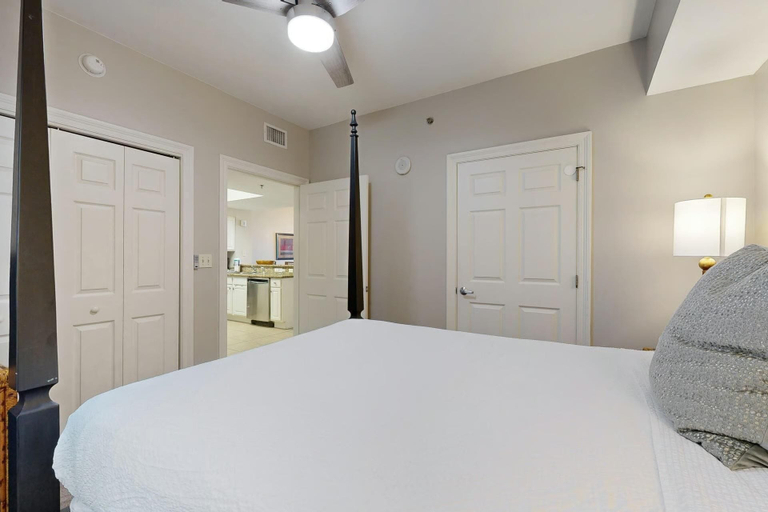 Bedroom 2, Ariel Dunes II 2208, Walton