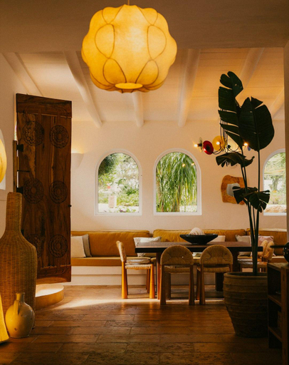 Public Area 5, Petunia Ibiza, a Beaumier Hotel, Baleares