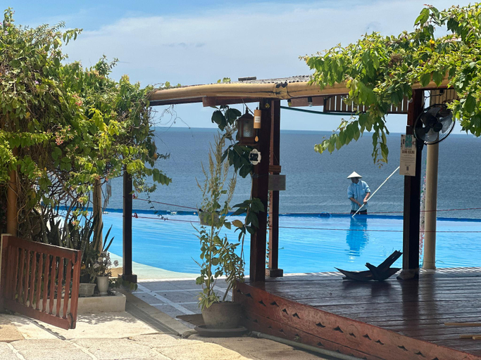 4, Serenity Residence , Ko Phangan