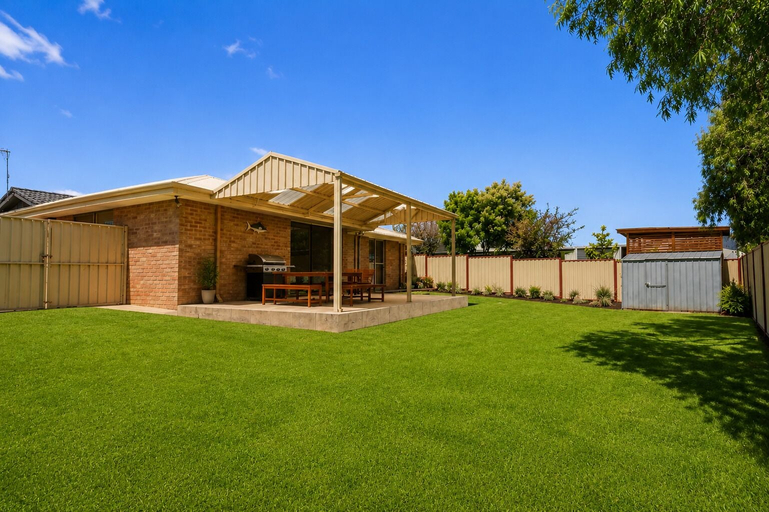 Exterior & Views 2, Family Oasis At Busselton, Busselton