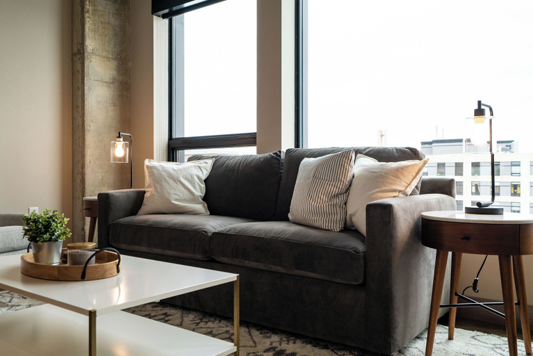 Others 3, Sable 704 - One Bedroom, Hennepin