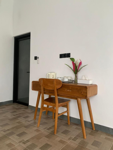 Others 4, Cozzy Sagas House Tabanan, Tabanan