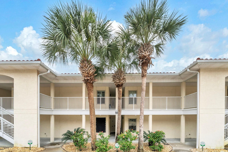 Exterior 5, Horizon South 59-104 -shambala, Bay