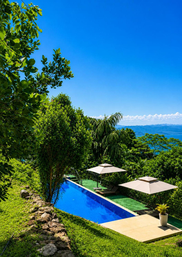 Sport & Beauty 5, Akway Resort, Hildummulla