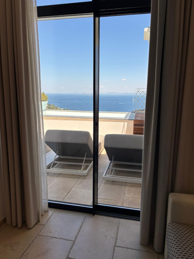 Others 3, Al Capri Suite & Private Pool, Napoli