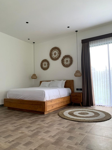 Others 3, Cozzy Sagas House Tabanan, Tabanan