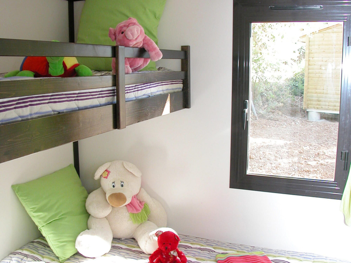 Room, Charming Provence Cottage Retreat, Var