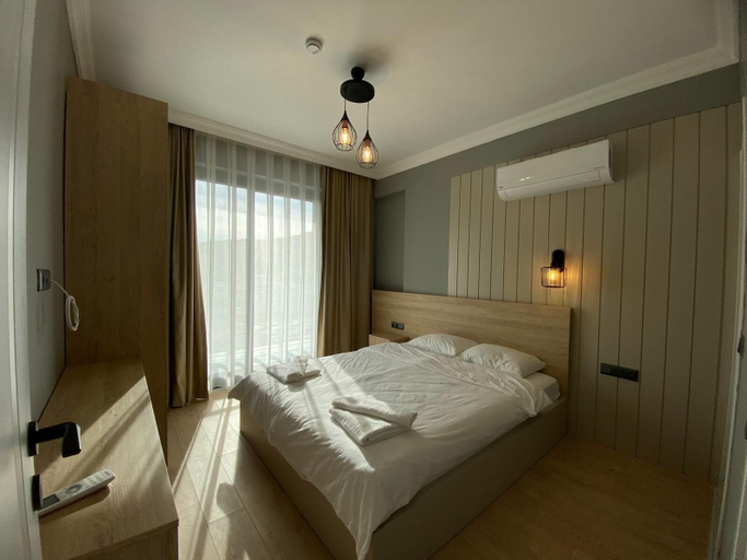 Room 3, Villa inca manavgat, Manavgat
