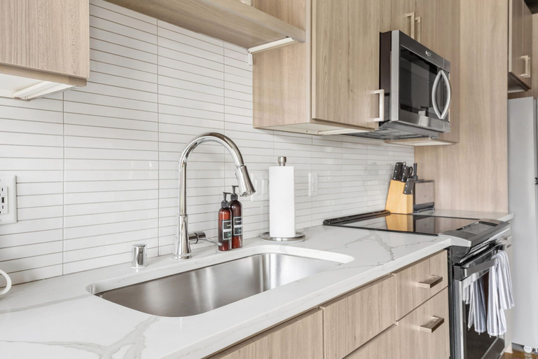 Property amenity 2, Sable 504 - One Bedroom, Hennepin