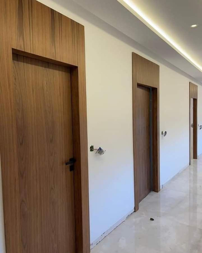 Others 5, HOTEL BREEZE NEW JALPAIGURI, Jalpaiguri
