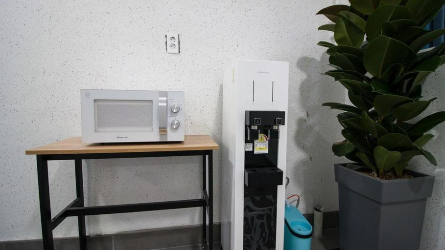 Others 4, Daecheon Story Pension, Boryeong