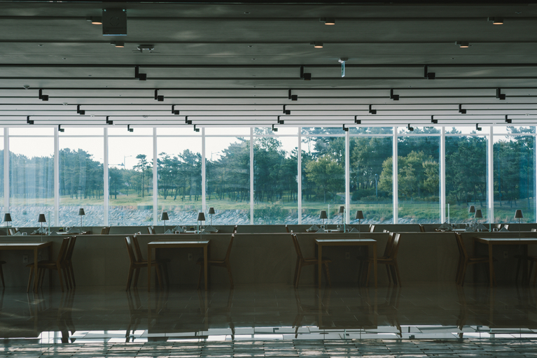 Sport & Beauty 5, Nest Hotel, Jung