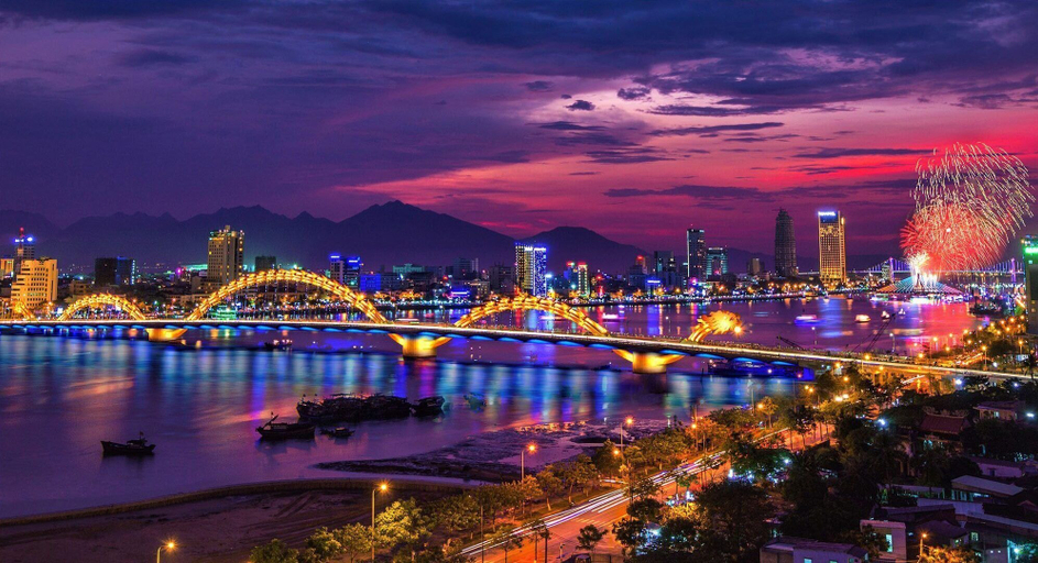 Miscellaneous 5, Lumina Star Hotel, Da Nang