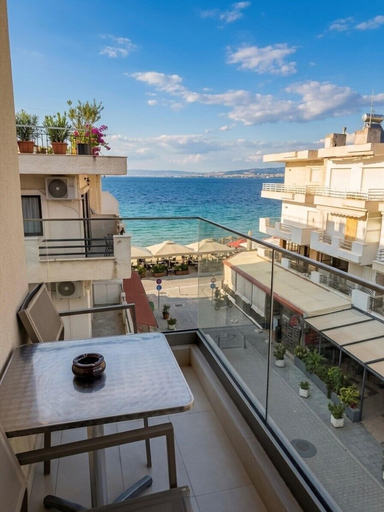 Others 5, Avra Hotel, Central Macedonia
