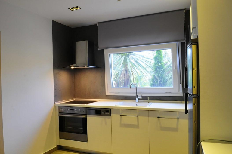 Others 5, Fillis House, Central Macedonia