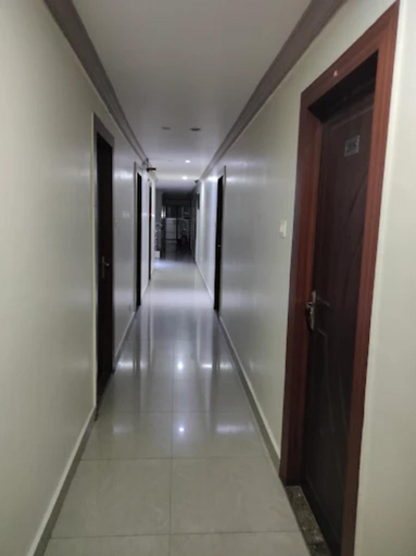 Others 5, Adarsh Residency, Chittoor