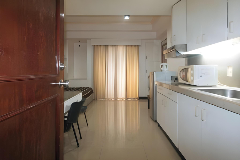 Others 5, Sunette Tower Suites Makati City Center, Makati City