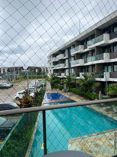 Sport & Beauty 5, Makia Beach Experience Porto de Galinhas, Ipojuca